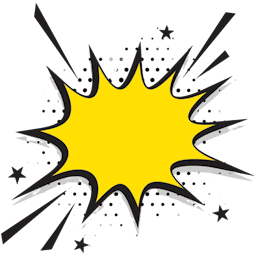 us4694.purevibe.fun favicon